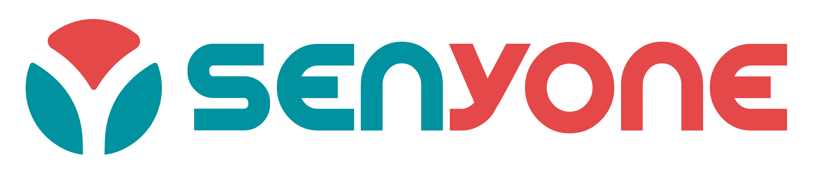 SENYONE