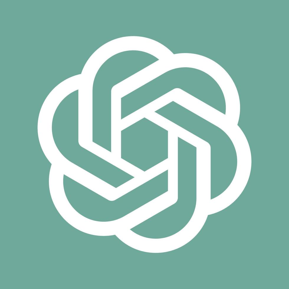 OpenAI